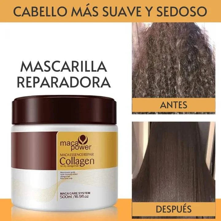 TRATAMIENTO KARSEELL ORIGINAL