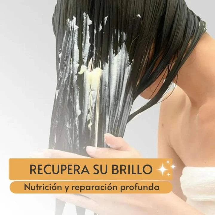 TRATAMIENTO KARSEELL ORIGINAL