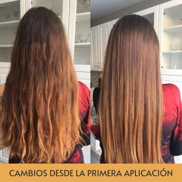 TRATAMIENTO KARSEELL ORIGINAL