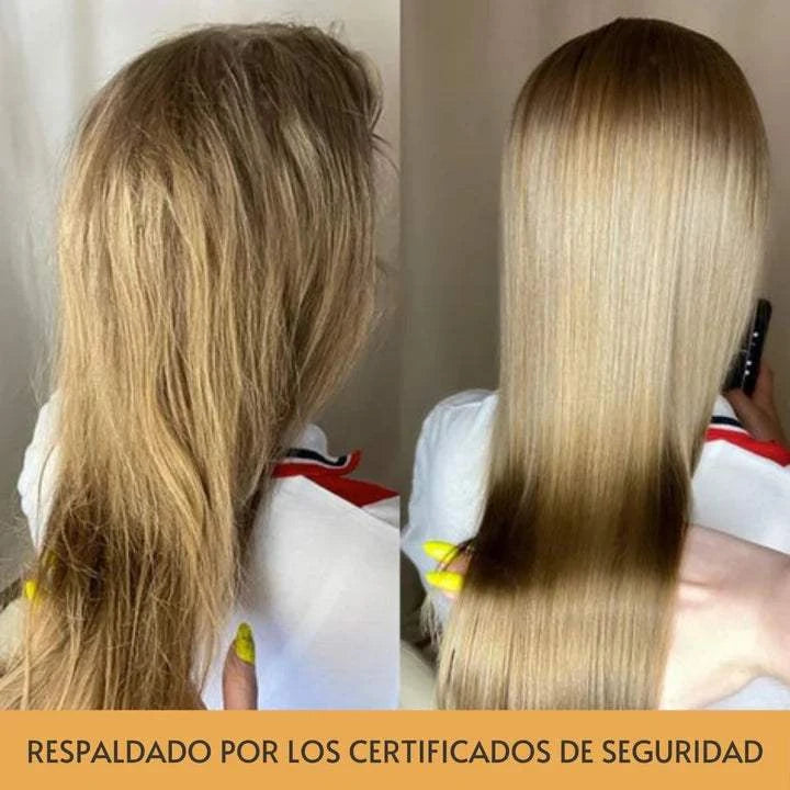 TRATAMIENTO KARSEELL ORIGINAL