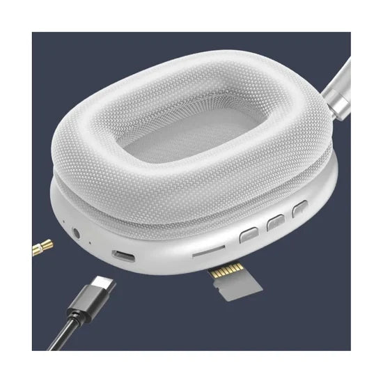 AIRPODS MAX