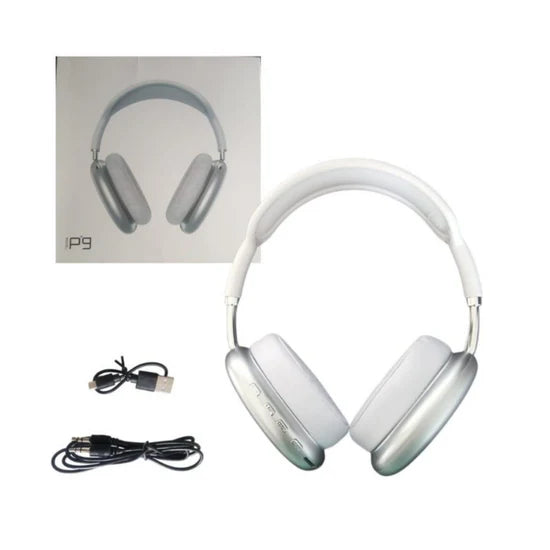AIRPODS MAX