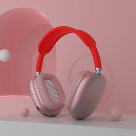 AIRPODS MAX