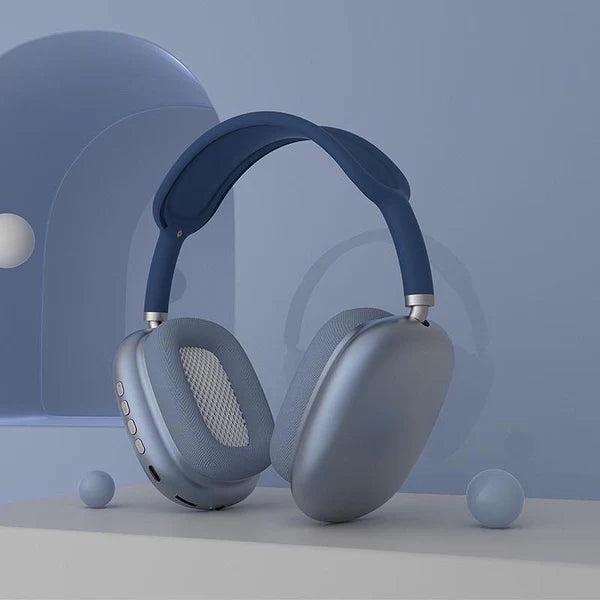 AIRPODS MAX