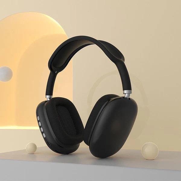AIRPODS MAX