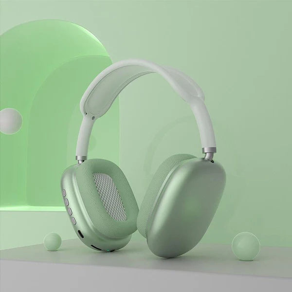 AIRPODS MAX